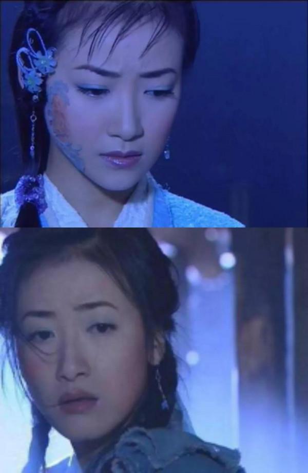 人均絕色的電視劇，你看過哪一部？