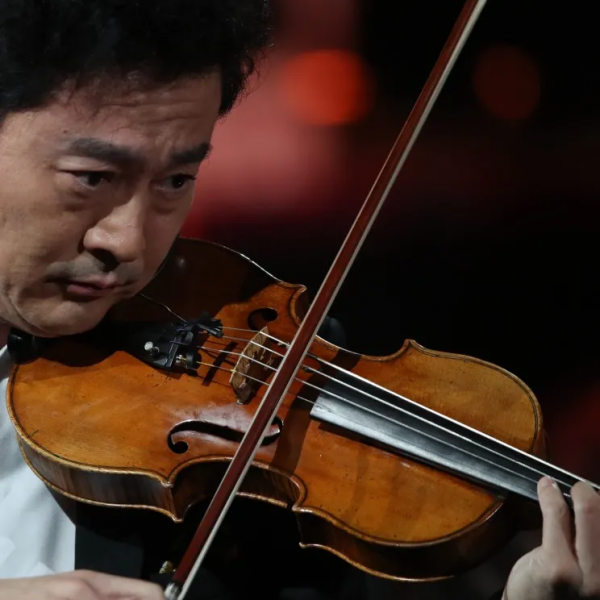 百年風華 山河永定 百年風華 山河永定