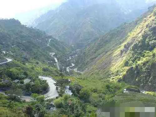 尋寶之旅：探索被埋藏寶藏的七大去處