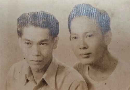 “不當亡國奴!回到祖國去” “不當亡國奴!回到祖國去”