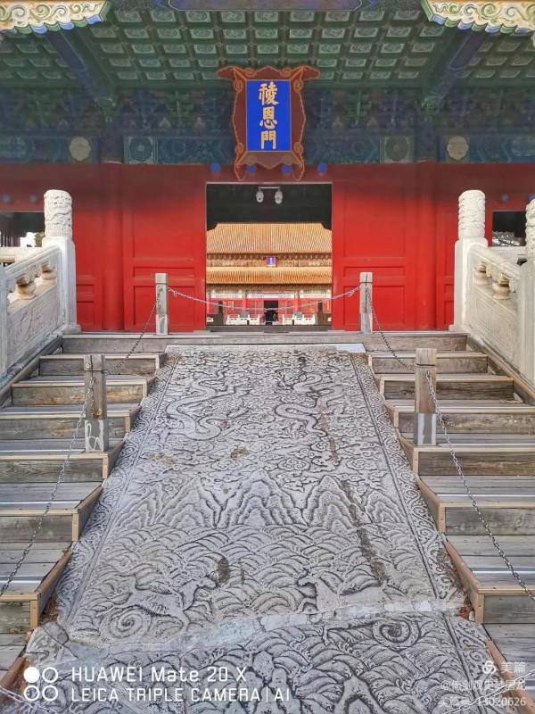 明成祖是暴君還是明帝? 明成祖是暴君還是明帝?