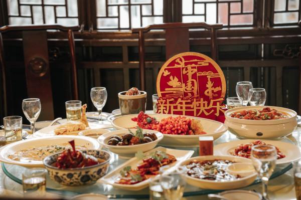 有一種生活叫周莊，我心中的江南便是在此