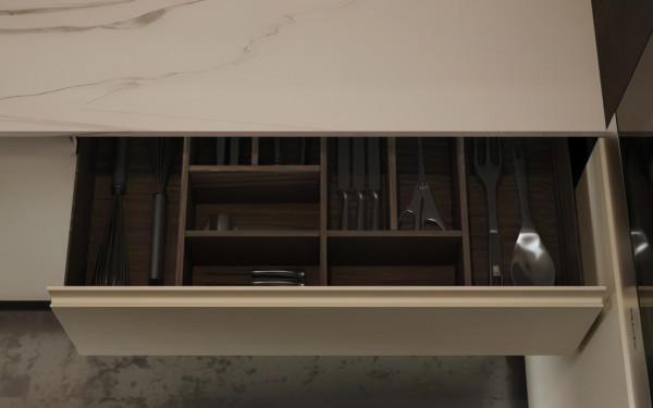 月大象素簡篇|讓好看好用點亮生活 月大象素簡篇|讓好看好用點亮生活