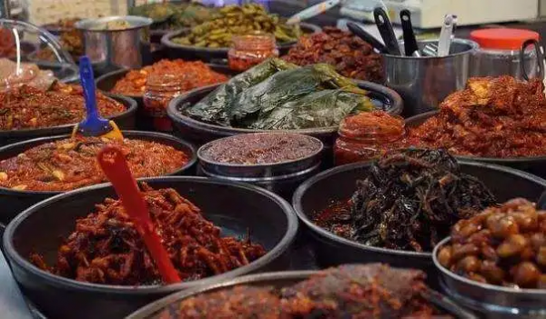 改掉它的攝入量，減肥成功又進一步