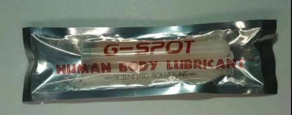 國家禁毒委員會辦公室權威釋出毒品基礎知識