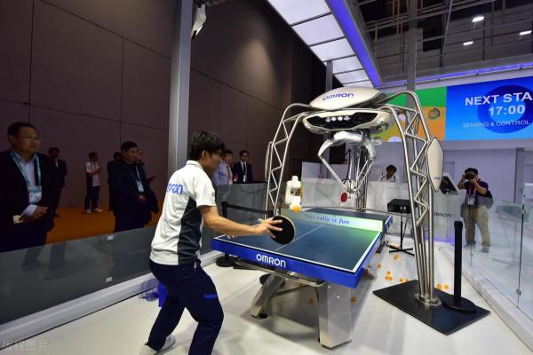 全球20大最頂尖的感測器