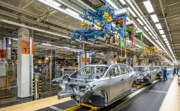 碳中和的社會責任，企業可以如此承擔