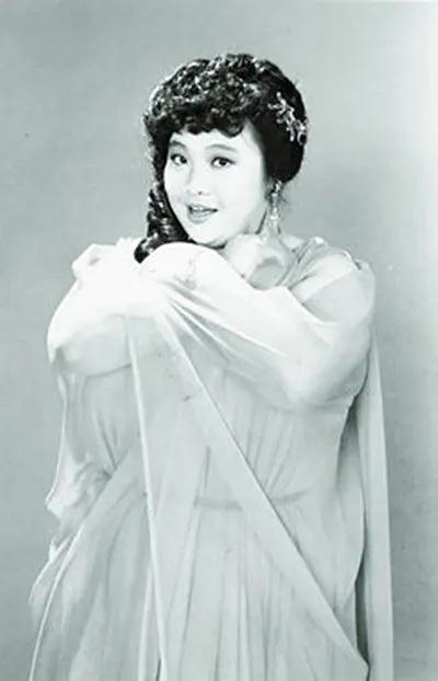 長得不好看就紅不了?這些“醜男醜女”出圈,可不是資本捧出來的 長得不好看就紅不了?這些“醜男醜女”出圈,可不是資本捧出來的