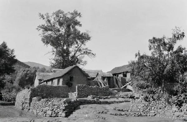 1737年,清朝男子娶了個漂亮媳婦兒,卻因此丟了性命 1737年,清朝男子娶了個漂亮媳婦兒,卻因此丟了性命