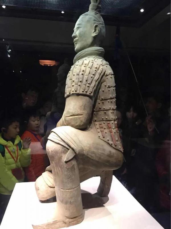 有“陝西”,有沒有“陝東”?陝西因何叫陝西? 有“陝西”,有沒有“陝東”?陝西因何叫陝西?