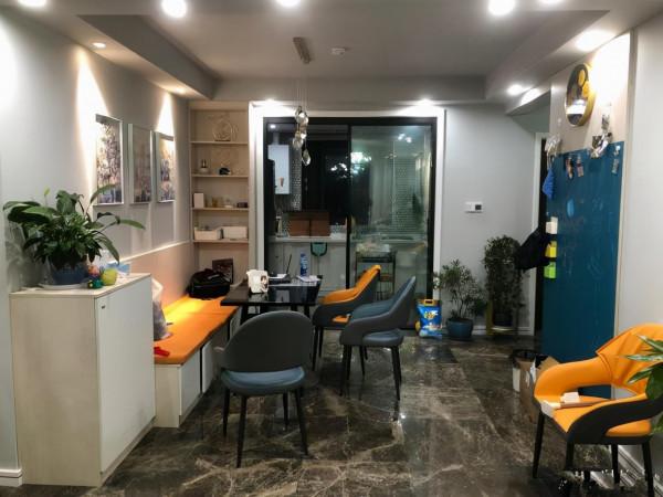 歷時七個月,沒有找裝修公司,沒有找人設計,老婆自己隨緣裝修 歷時七個月,沒有找裝修公司,沒有找人設計,老婆自己隨緣裝修