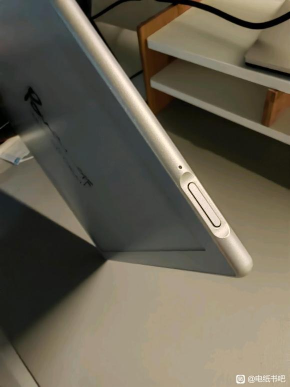 來自文石BOOX老使用者對新品Note X的詳細測評分享 來自文石BOOX老使用者對新品Note X的詳細測評分享