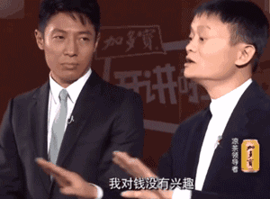 李玫瑾女兒數學考15分,北大教授接受孩子平庸?這碗毒雞湯別喝 李玫瑾女兒數學考15分,北大教授接受孩子平庸?這碗毒雞湯別喝