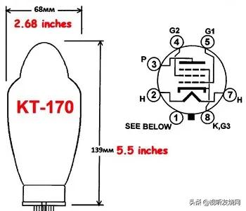 Allnic Audio T-2000 30週年紀念版 合併功放 測評
