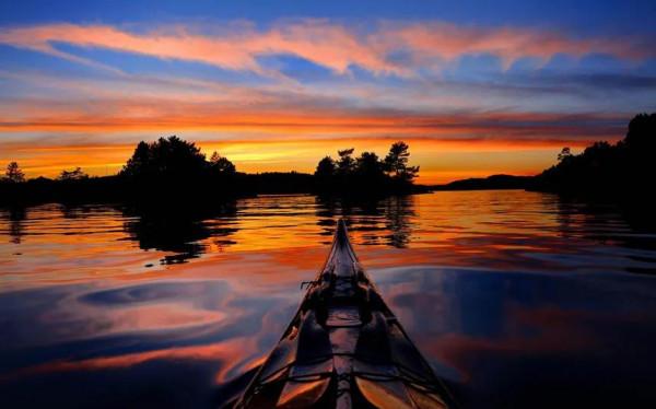 分享圖片&mdash;&mdash;天然純淨的風景集錦