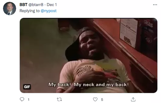 女子逛個沃爾瑪回來竟被截肢 怒告上法院 獲賠1000萬刀