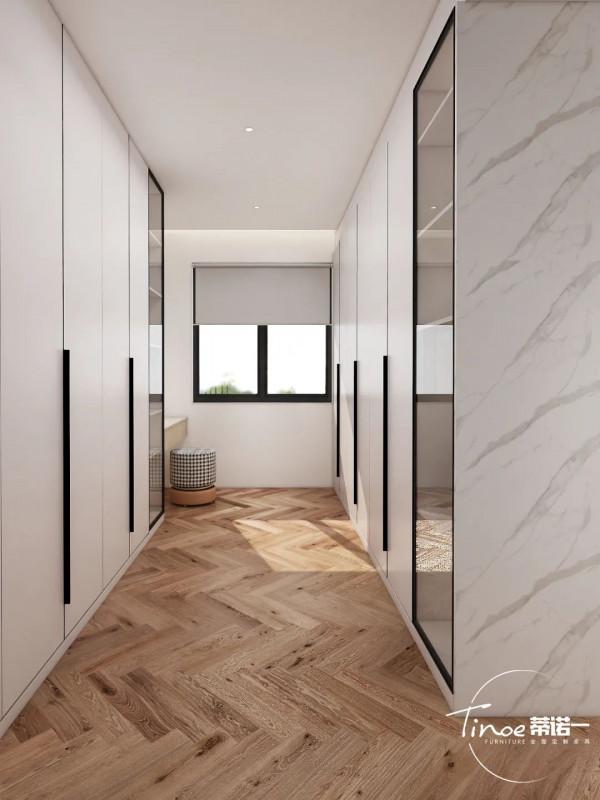 TINOE生活 | 多元極簡，即為理想生活家