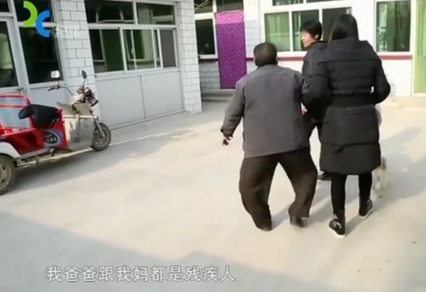 農村網紅歌手創辦的牙膏公司，以6000萬元被收購，她是如何做到的