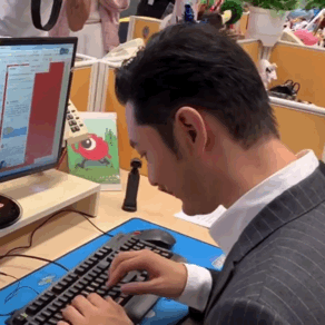 10位明星為冬奧添趣事:撒貝南小氣,黃曉明反應慢,鄧超後悔莫及 10位明星為冬奧添趣事:撒貝南小氣,黃曉明反應慢,鄧超後悔莫及