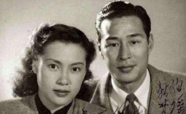 12位年近100歲還健在的老戲骨，秦怡令人敬佩，田華一生太可憐