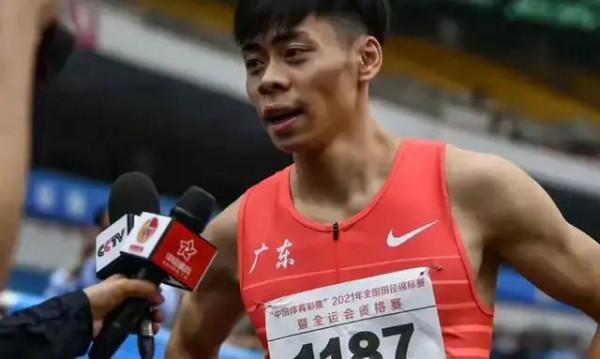 全運會最新獎牌榜:山東單日七金,傲視群雄,力壓廣東 全運會最新獎牌榜:山東單日七金,傲視群雄,力壓廣東