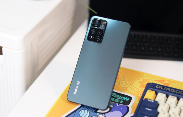 春節換手機，這幾款千元“神機”，一個比一個能打