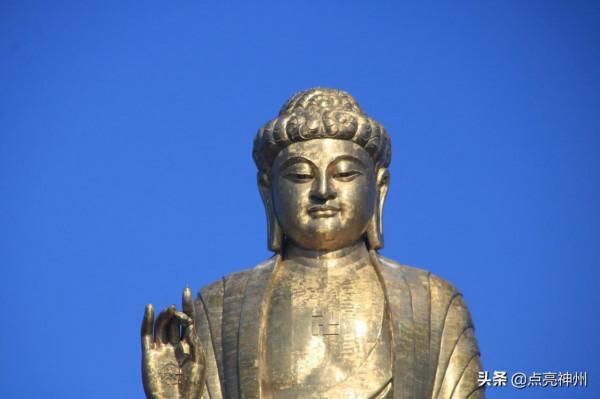 咋免費了？河南一個門票120元的5A級景區，連停車費都不收了