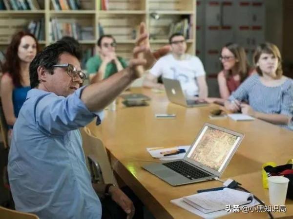 19死63傷,美國紐約發生30年來最嚴重火災,暴露美國基建大困境 19死63傷,美國紐約發生30年來最嚴重火災,暴露美國基建大困境