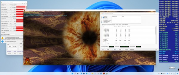 質感出眾的高階M-ATX機箱——安鈦克 Dark Cube使用體驗