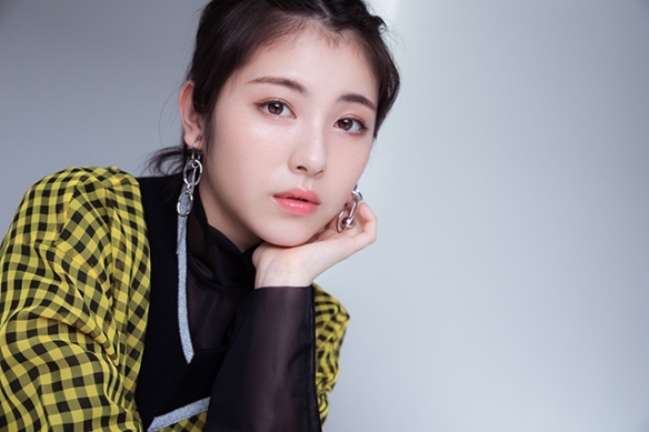 新垣結衣登頂！日本女性最憧憬 想擁有的臉TOP 10