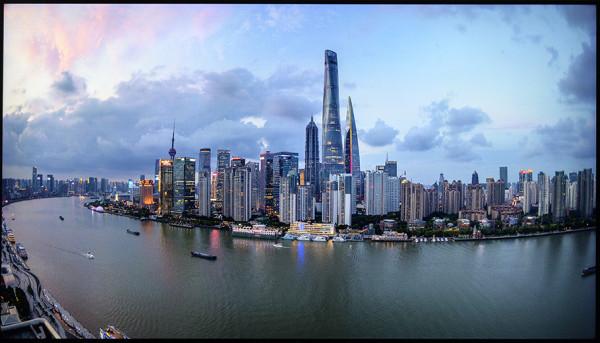 TCL 98英寸IMAX Enhanced巨幕智屏評測：把電影院搬回家