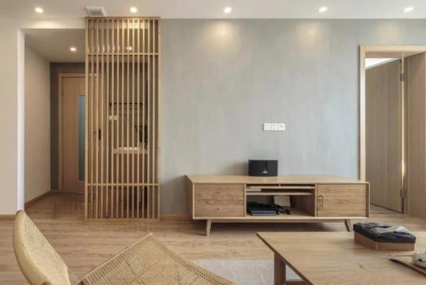 別被“照片好看”矇蔽，這些網紅裝修，入住後一塌糊塗