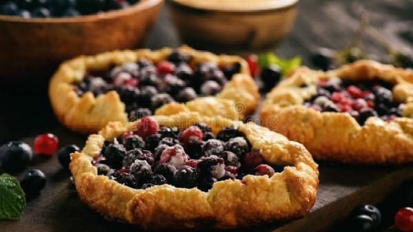 推薦10款早餐做法,花錢少吃得好,天天換著花樣來,大人孩子都愛 推薦10款早餐做法,花錢少吃得好,天天換著花樣來,大人孩子都愛