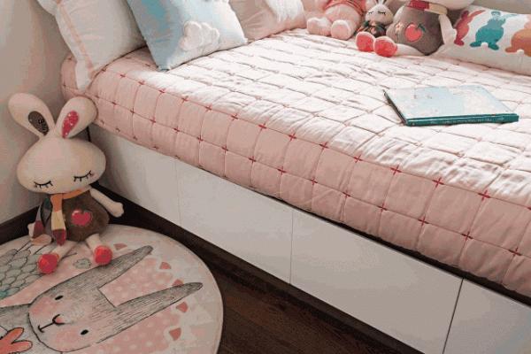 親愛的,買了房就這樣裝吧,漂亮又實用 親愛的,買了房就這樣裝吧,漂亮又實用