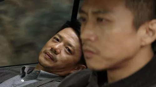 連刷10集,越看越興奮 連刷10集,越看越興奮