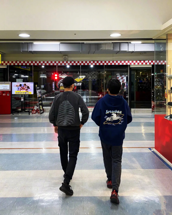 爸爸去哪兒系列26個娃，你還記得哪個？