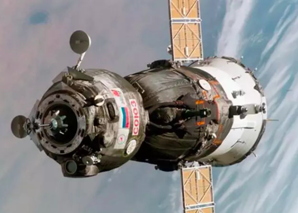 唯一一次宇航員在太空死亡,肺部炸裂、體液蒸發、40秒內窒息而亡 唯一一次宇航員在太空死亡,肺部炸裂、體液蒸發、40秒內窒息而亡