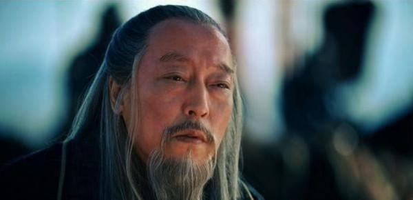 “神奇”的一對父女：父親毀了曹操的天下，女兒毀了司馬懿的天下