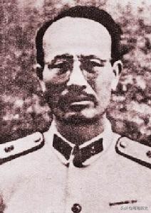 淮海戰役期間，中野、華野各縱隊的司令員和政委都是誰？