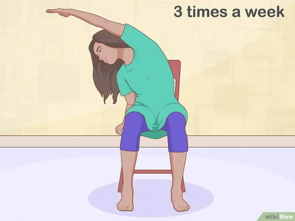 3步教你如何提高反應速度