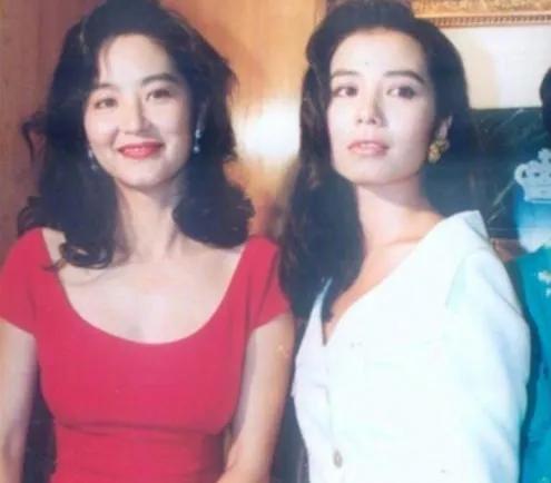 那些老照片 那些老照片