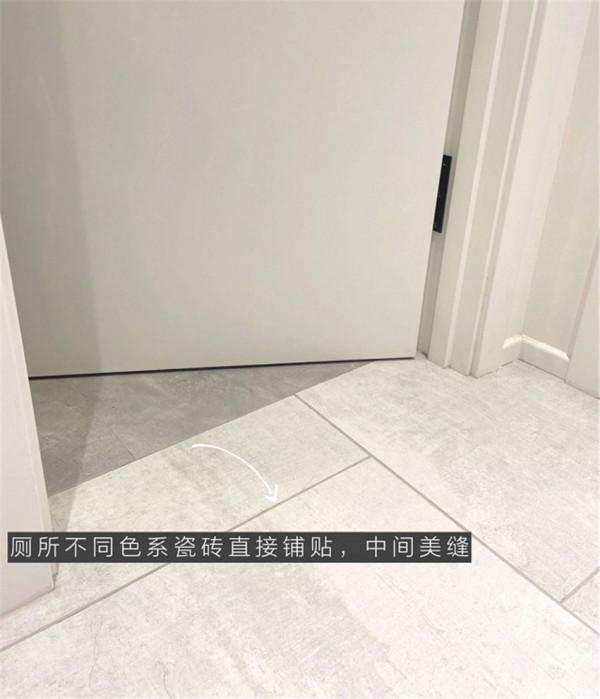 新房入住2年，給大家分享8個不後悔的裝修決定！可作為參考