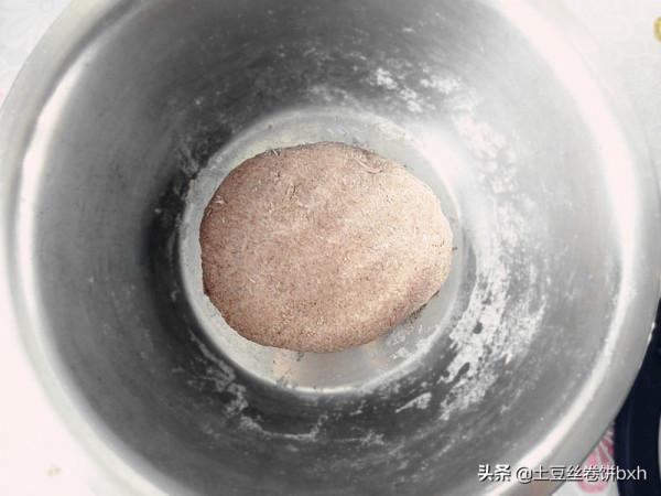 冬天運動少,瘦身主食常吃它,香軟營養又飽腹,做起來真簡單 冬天運動少,瘦身主食常吃它,香軟營養又飽腹,做起來真簡單