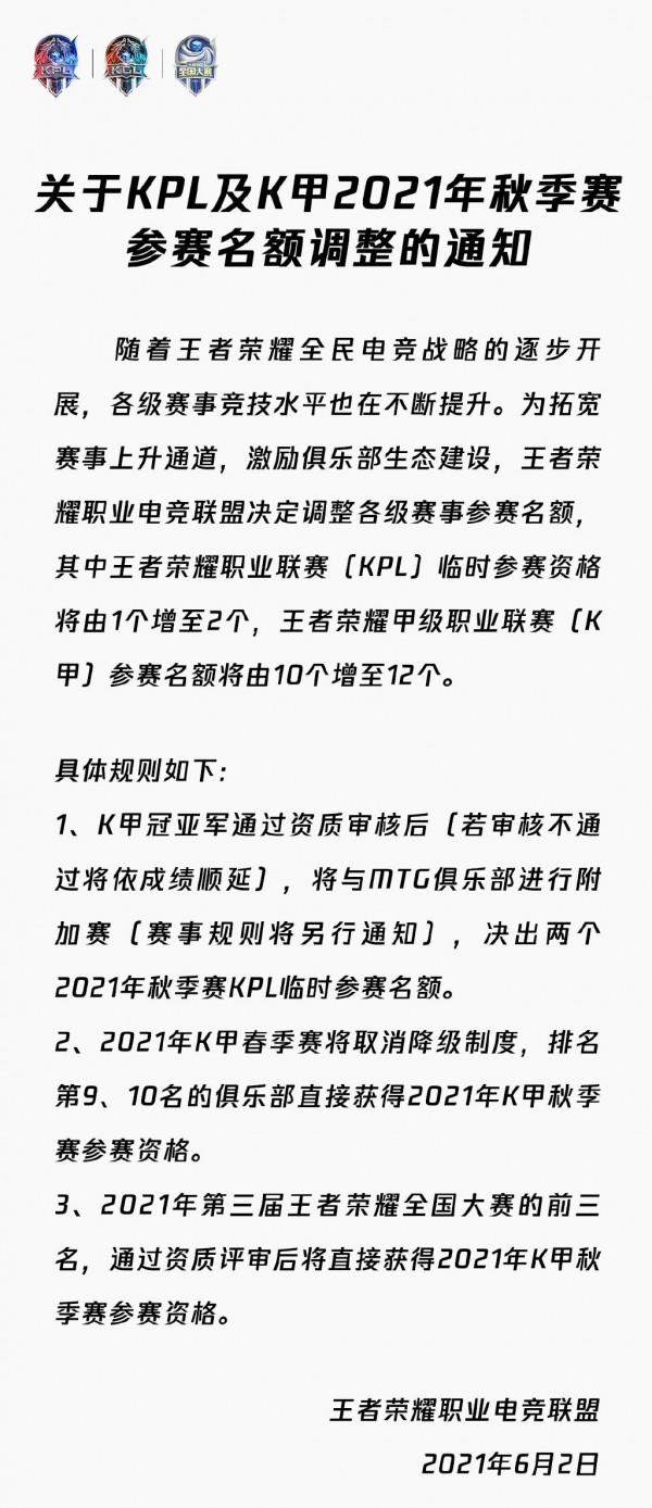 王者榮耀刺痛K甲首戰被零封，隊友發揮離譜，露娜清兵都能斷大