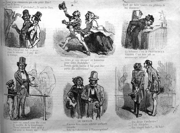 埃爾熱畫過《藍蓮花》,如今法語漫畫家在講什麼中國故事? 埃爾熱畫過《藍蓮花》,如今法語漫畫家在講什麼中國故事?