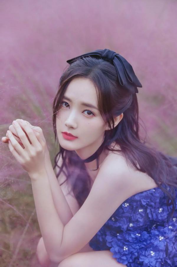 21&#39;Q3 | 220位新生代女演員待播作品：進取不停歇，未來潛力無限