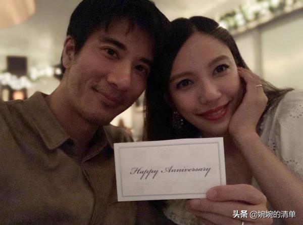 粉絲嫁給偶像幸福嗎？瞧瞧娛樂圈這8個案例，有的至今還成雙成對