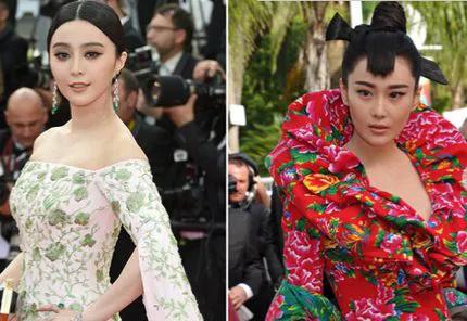 張馨予:被李晨“拋棄”,終嫁軍官很幸福 張馨予:被李晨“拋棄”,終嫁軍官很幸福