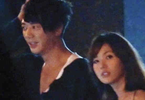 橘子晚報:《再見愛人》結局意外,《白夜追兇》續集定檔? 橘子晚報:《再見愛人》結局意外,《白夜追兇》續集定檔?