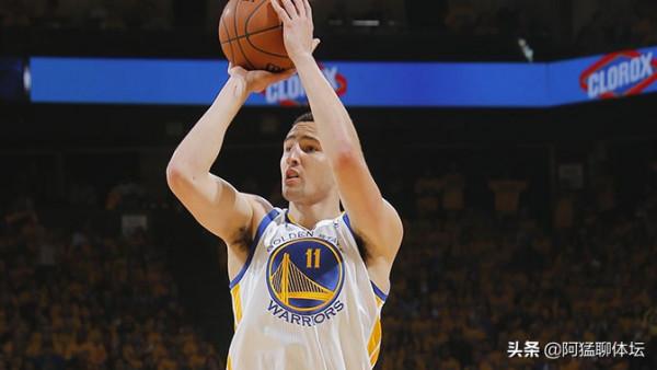 盤點新賽季10大需要證明自己的球員 西蒙斯領銜 盤點新賽季10大需要證明自己的球員 西蒙斯領銜